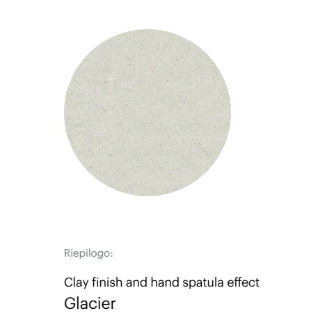 product color