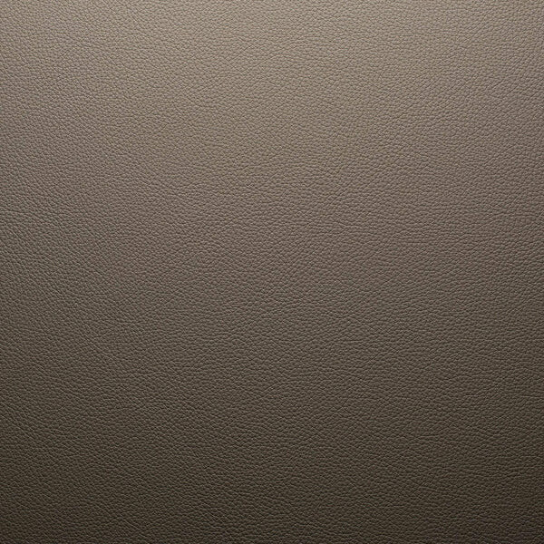 product color