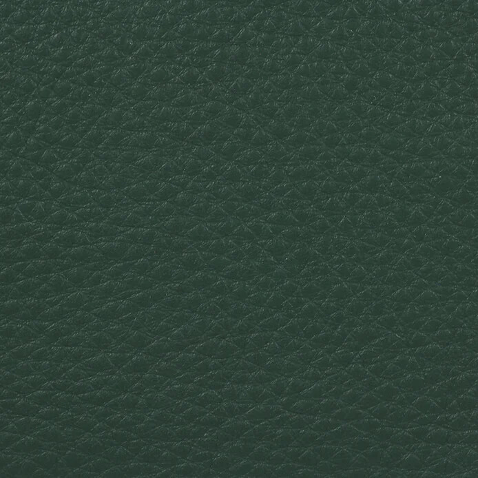 product color