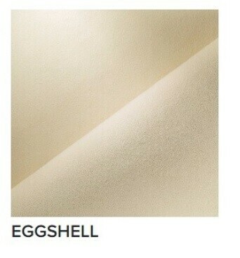 product color