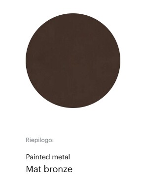 product color