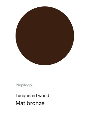product color