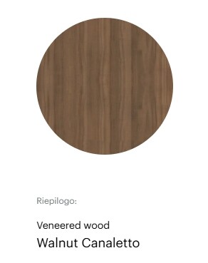 product color