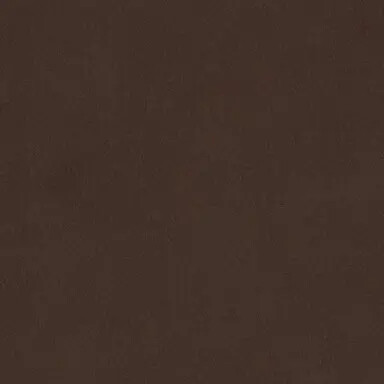 product color