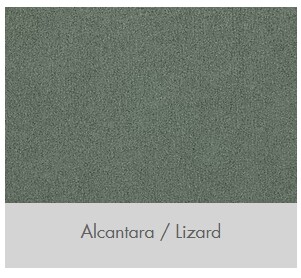 product color