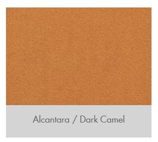 product color