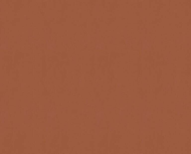 product color