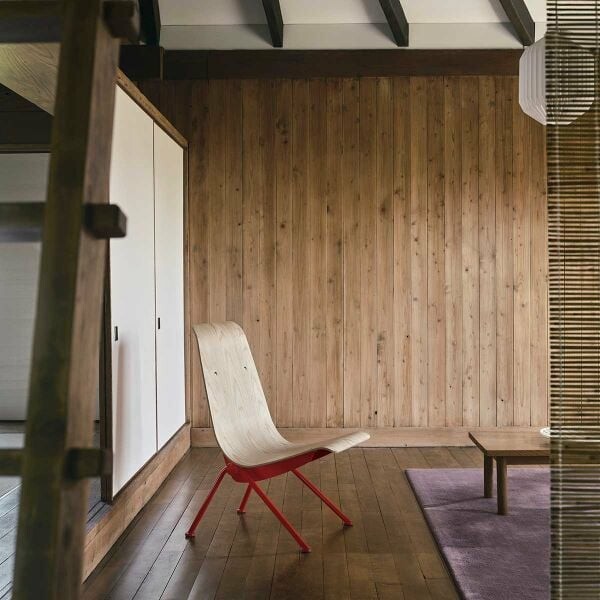 styling image