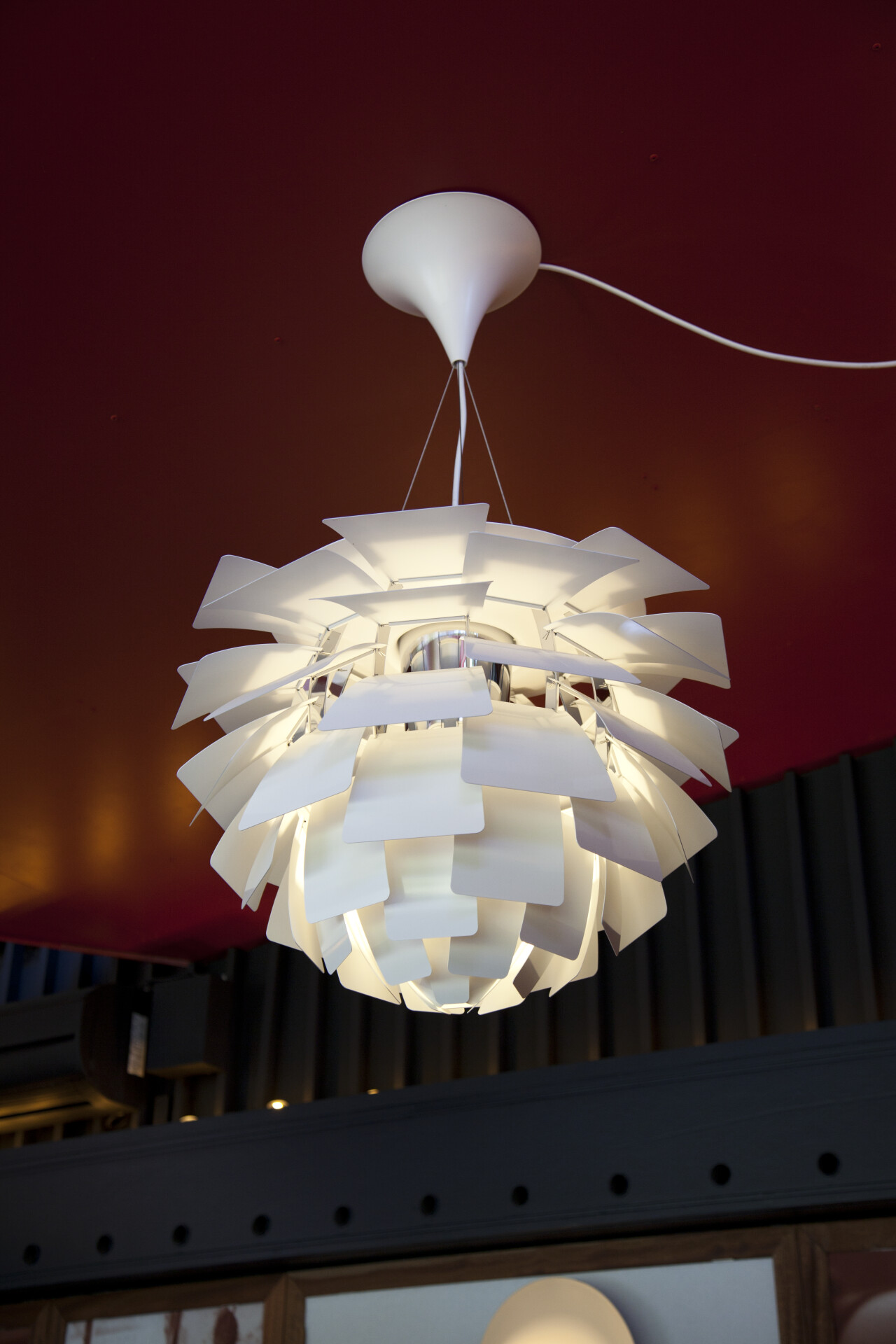 styling image