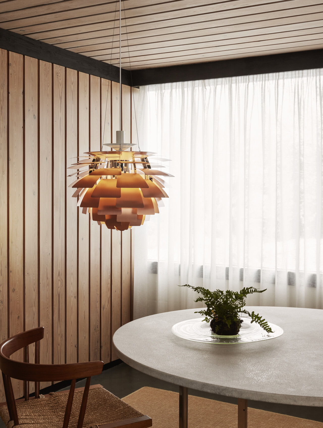 styling image