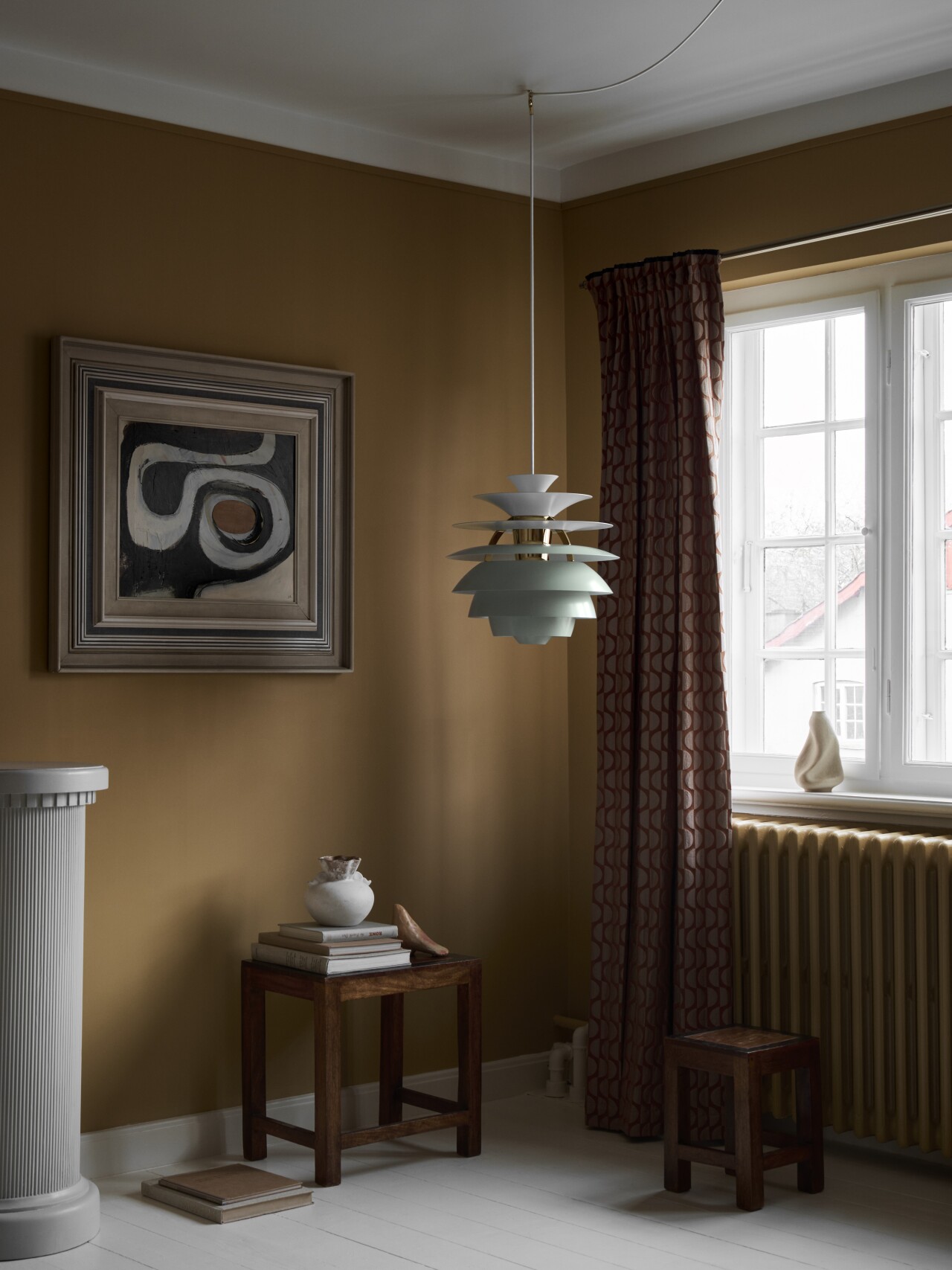 styling image