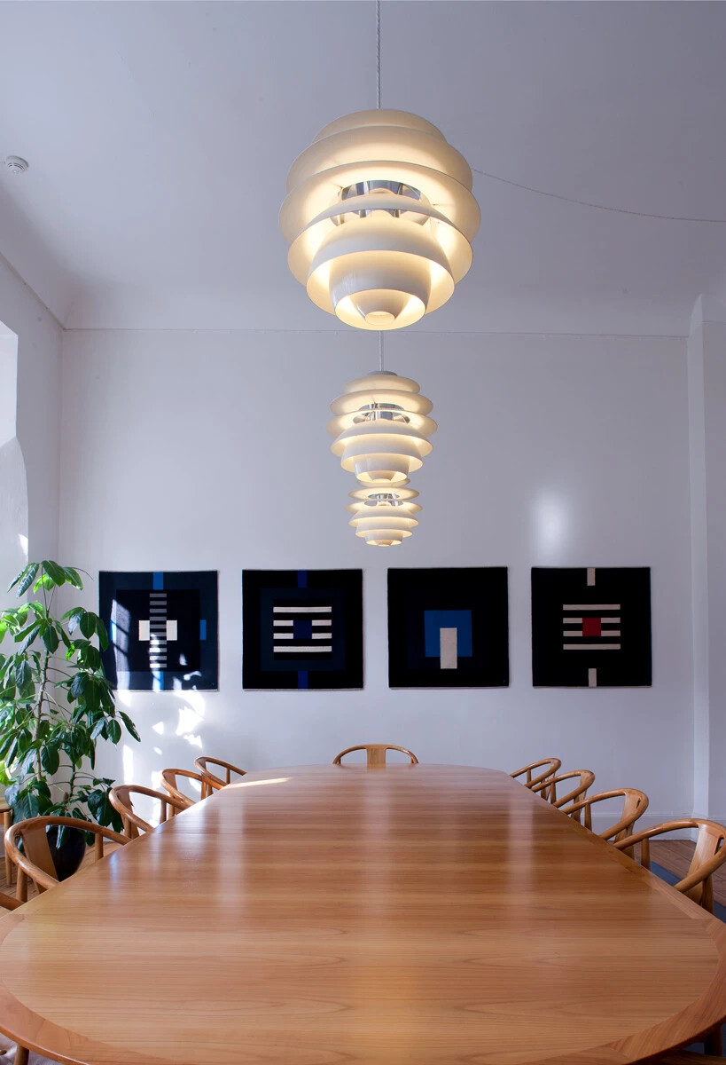 styling image