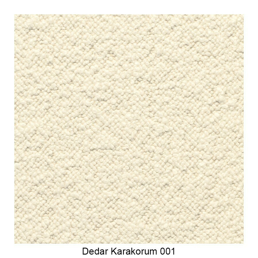 product color