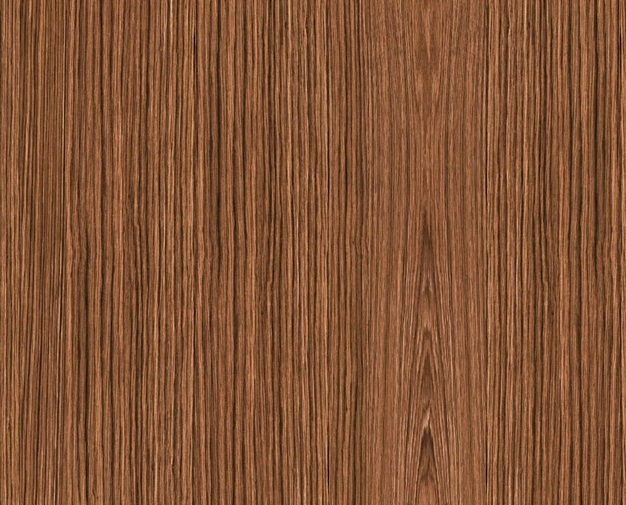 product color