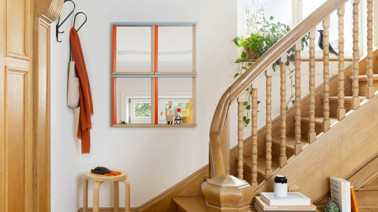 styling image