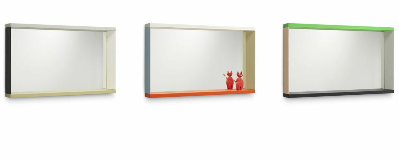 styling image