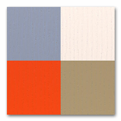 product color