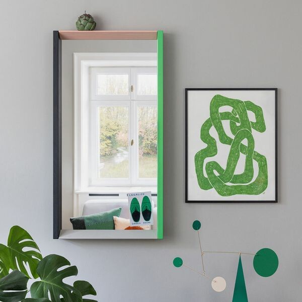 styling image