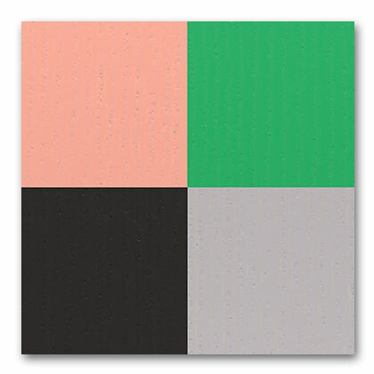 product color