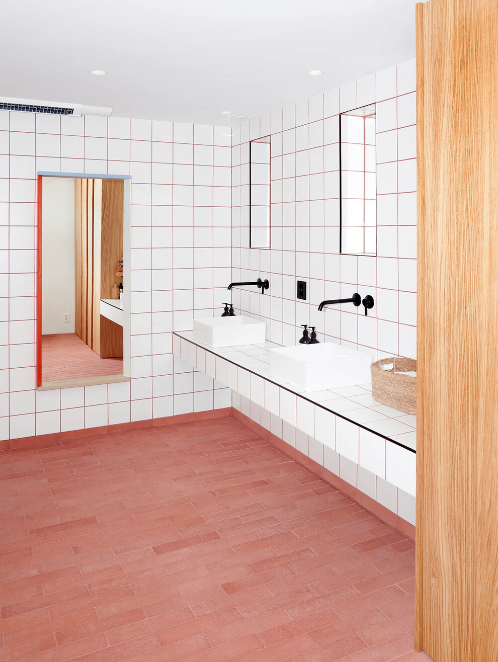 styling image