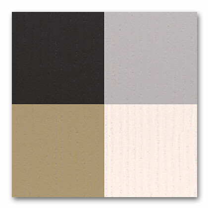 product color