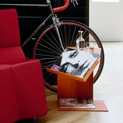styling image