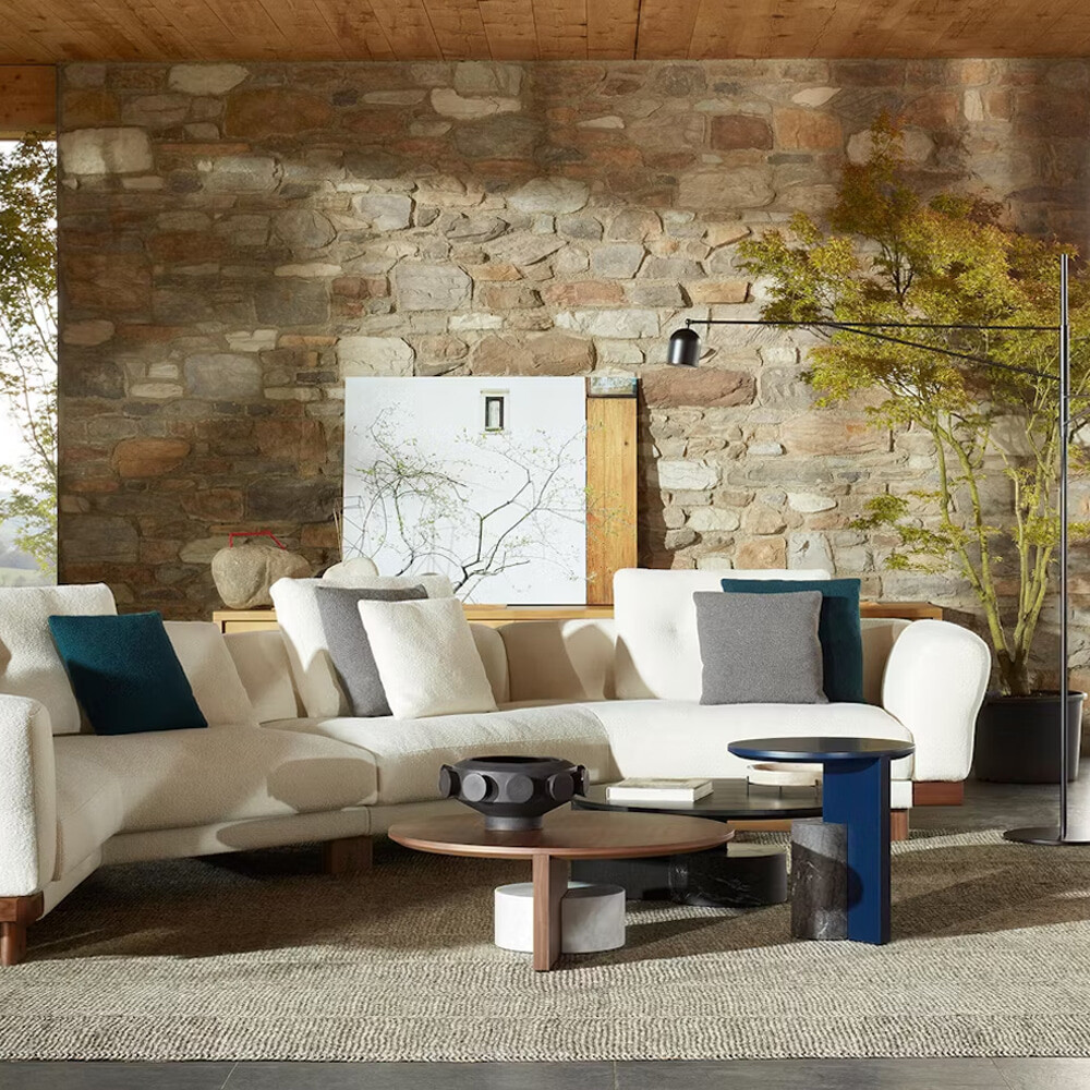 styling image