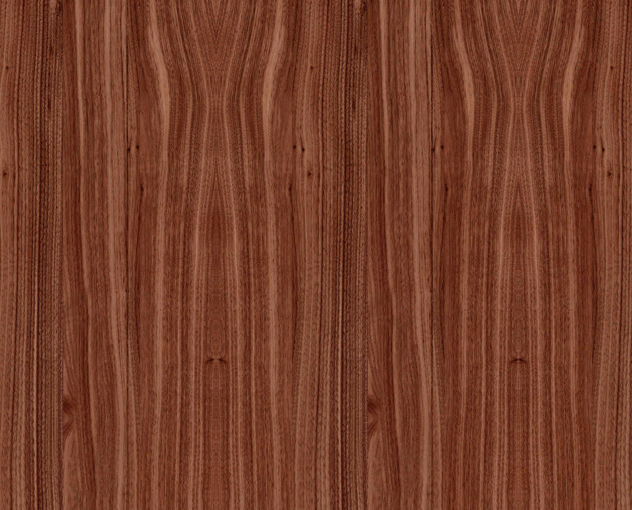 product color