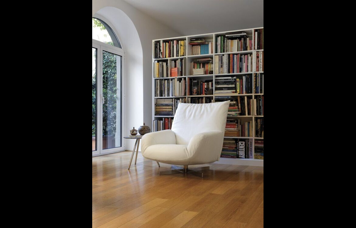 styling image
