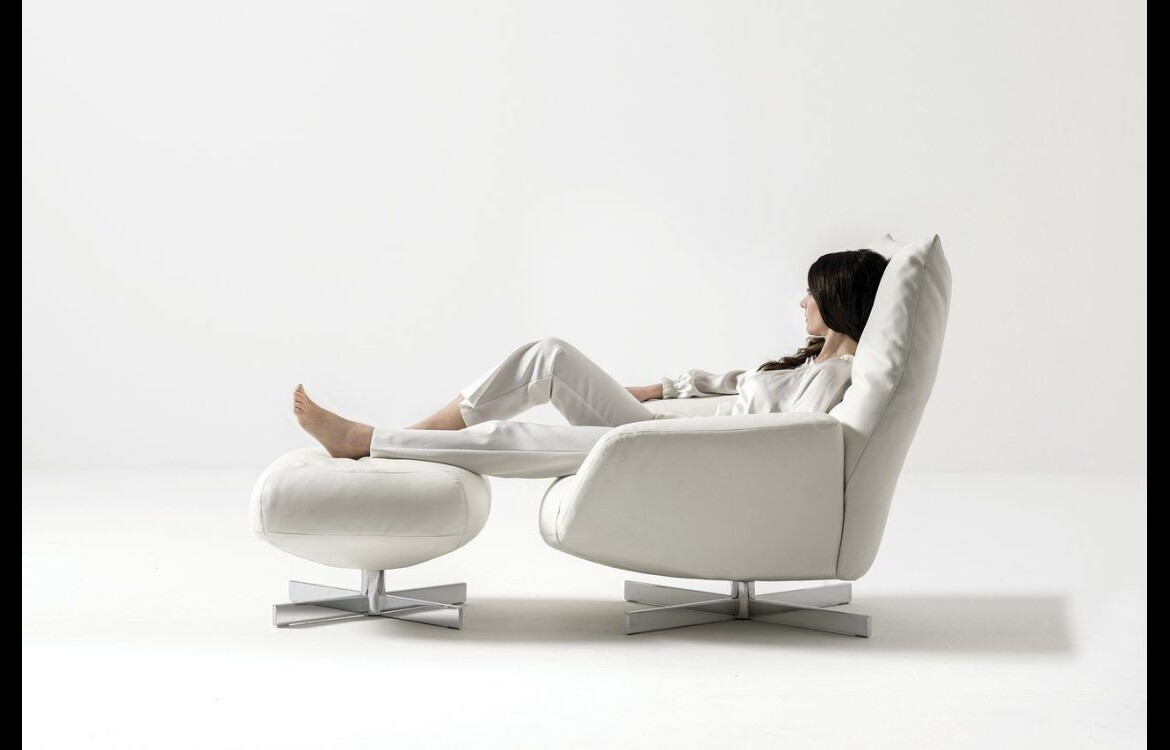styling image