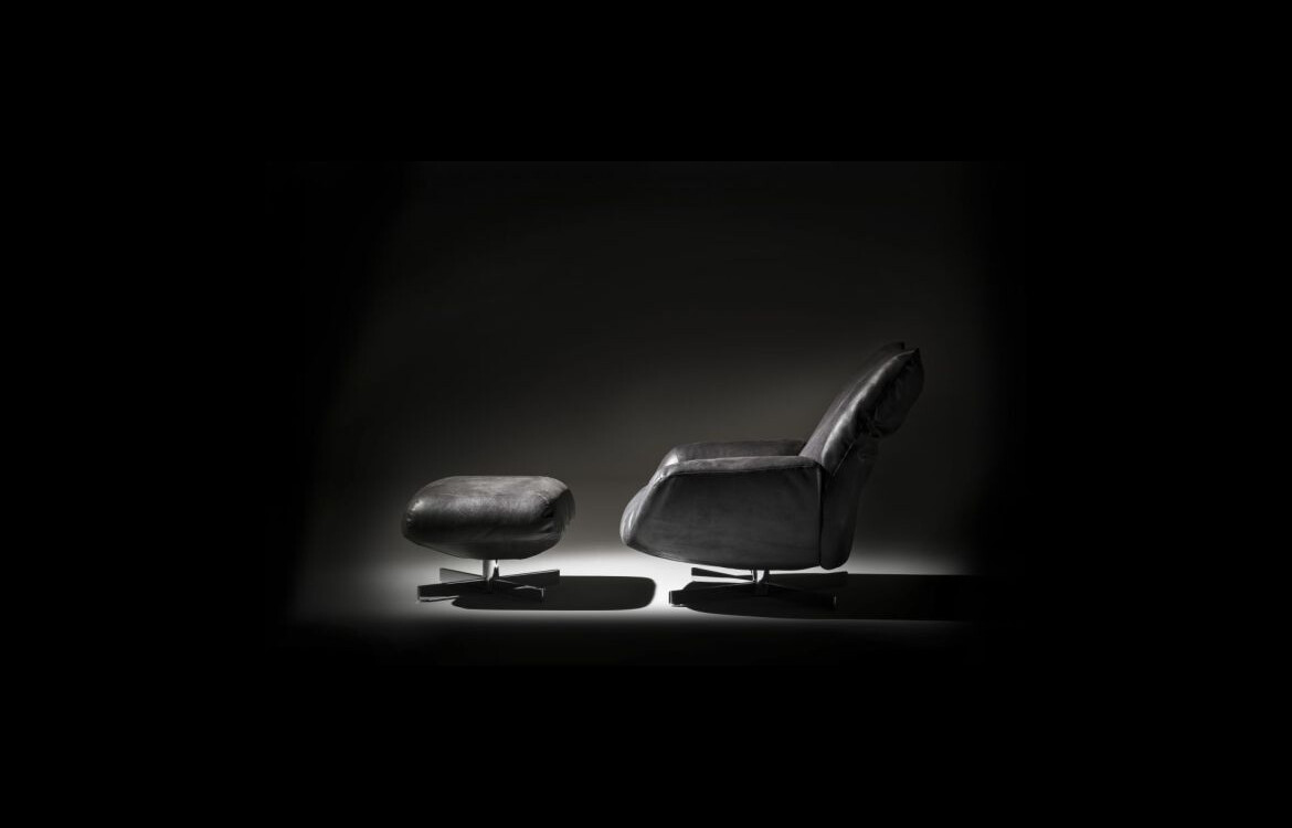 styling image