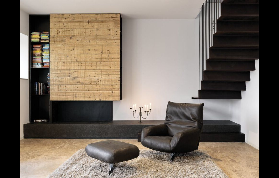 styling image