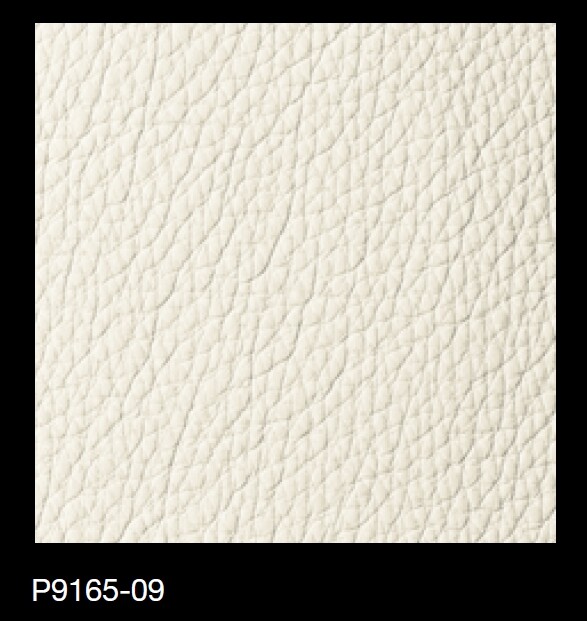 product color