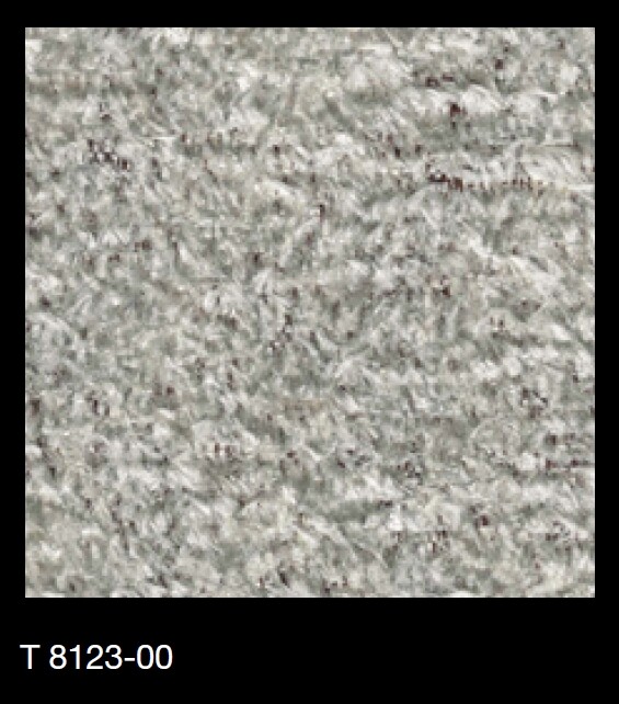 product color