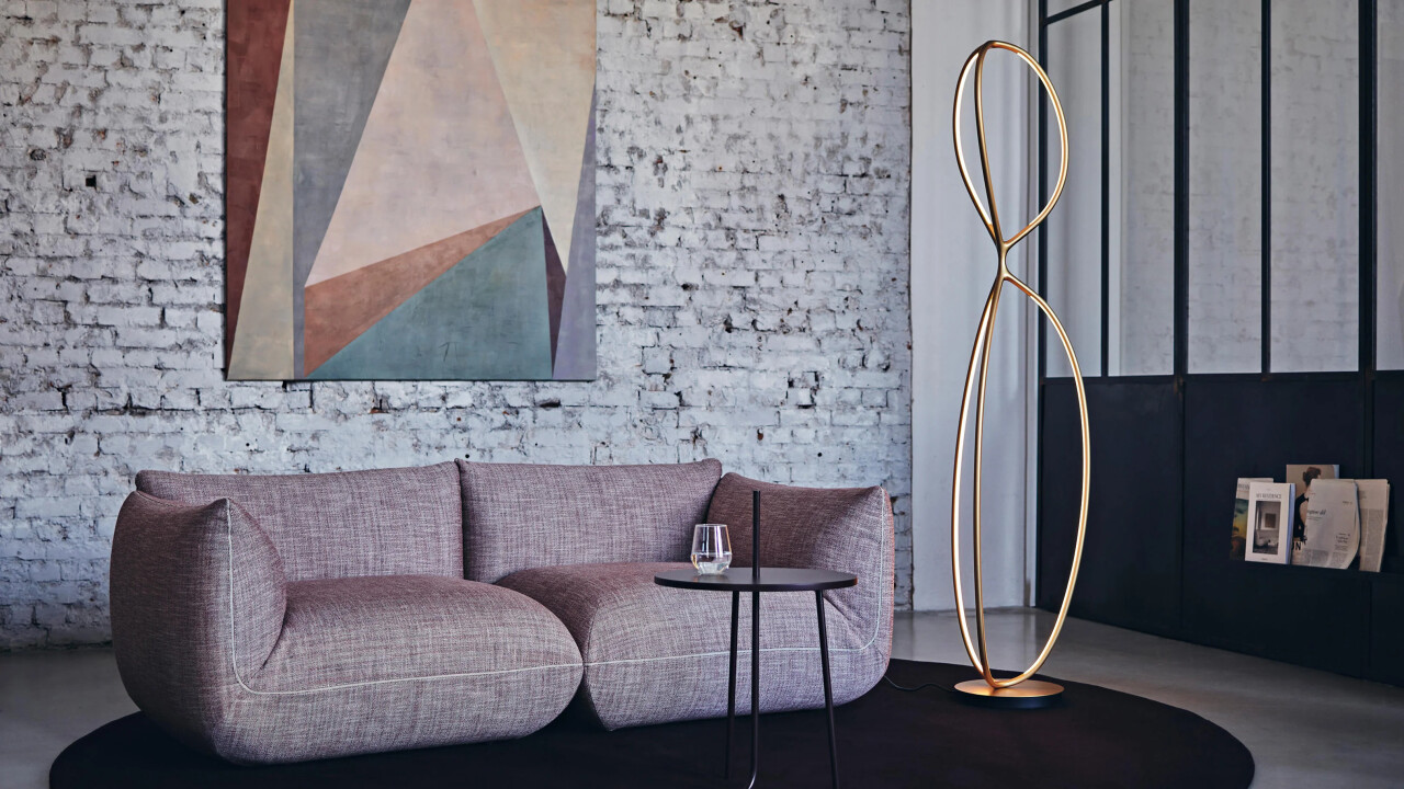 styling image