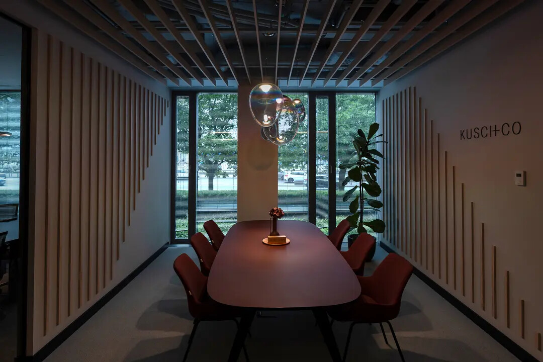 styling image