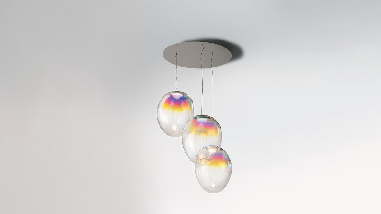styling image