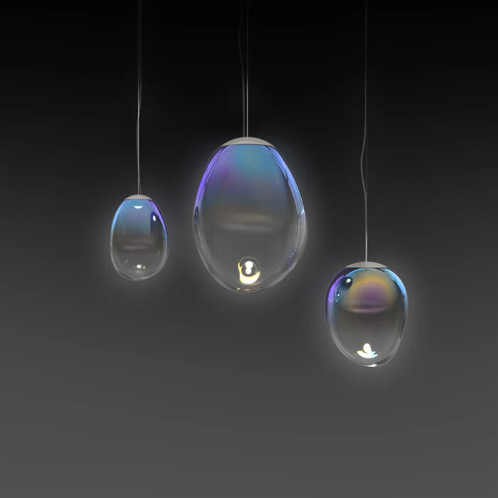 styling image