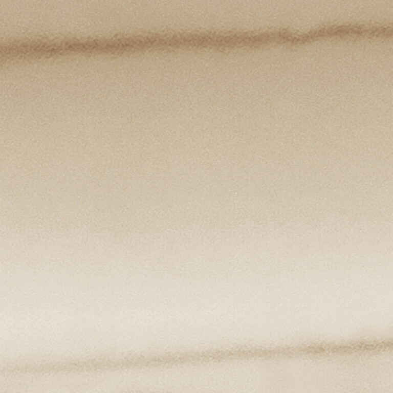 product color