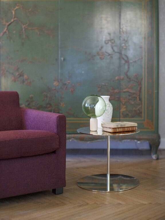 styling image