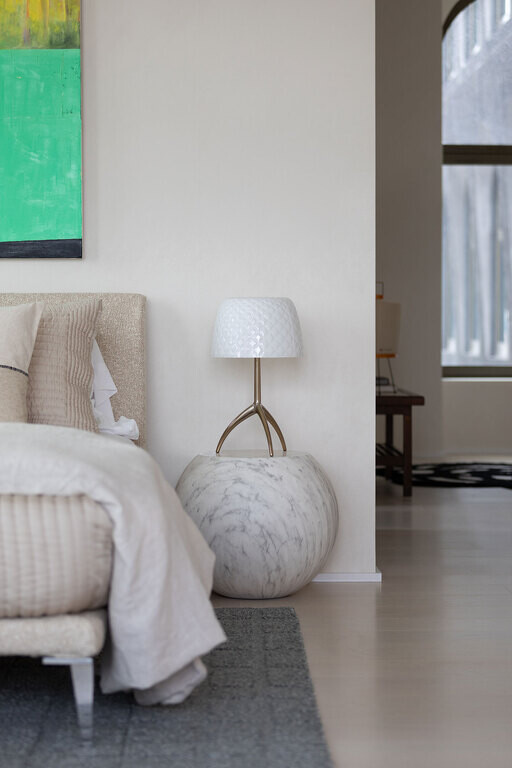 styling image