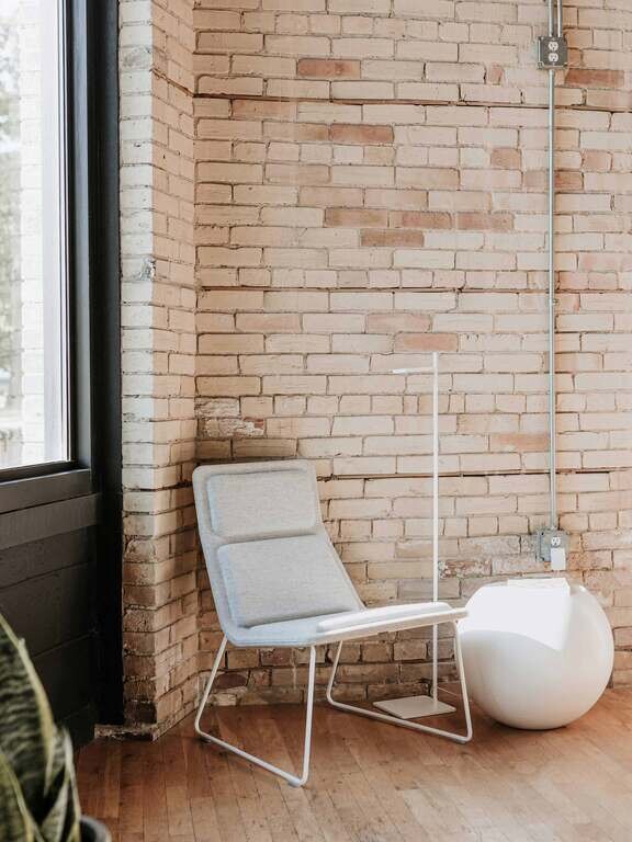 styling image