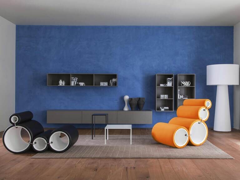 styling image