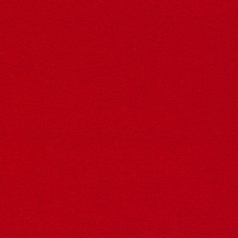 product color