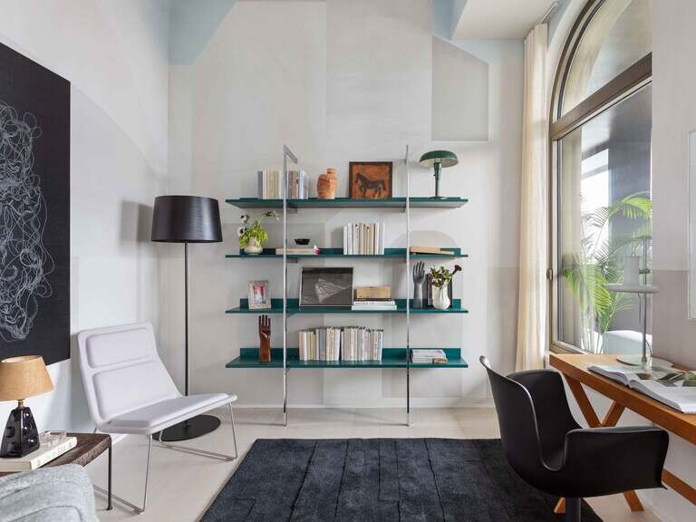 styling image