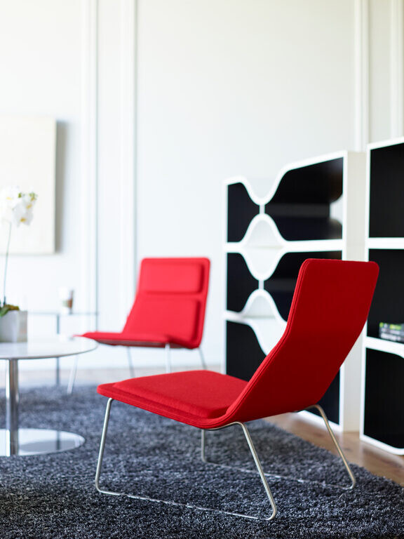 styling image