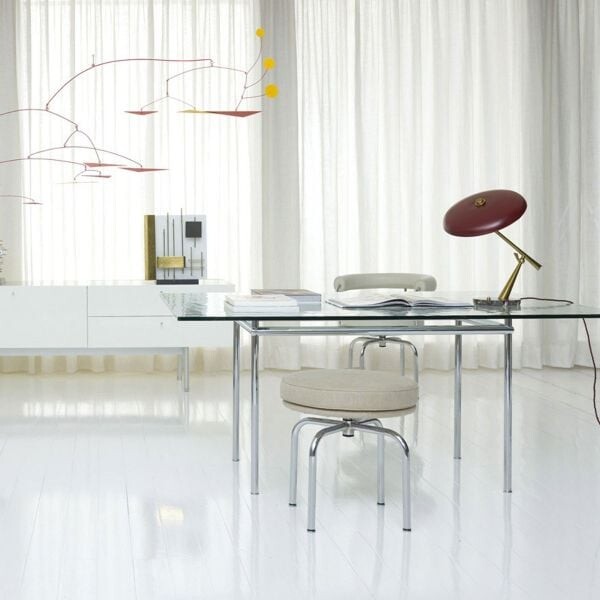 styling image