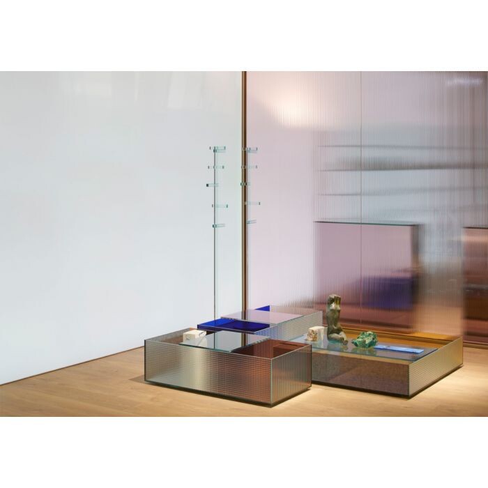 styling image