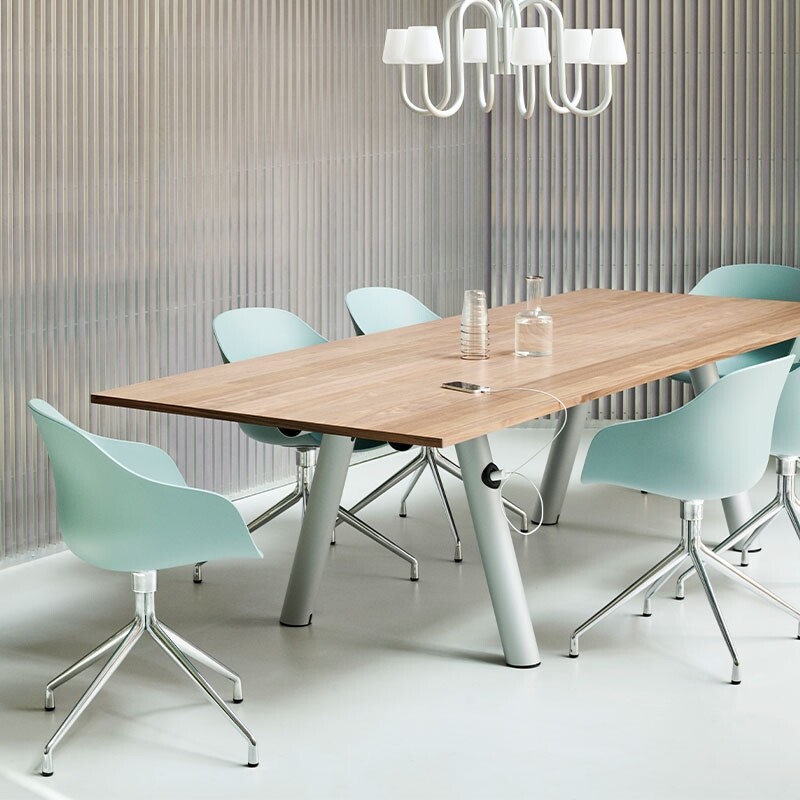 styling image