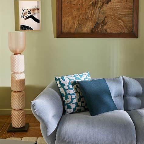 styling image